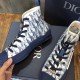 Dior Sneakers DI0052