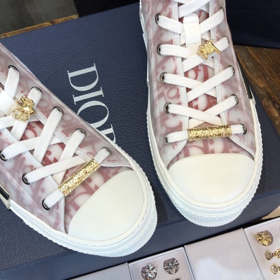 Dior Sneakers DI0053