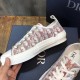 Dior Sneakers DI0054
