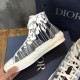 Dior Sneakers DI0055