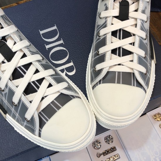 Dior Sneakers DI0055