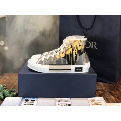 Dior Sneakers DI0056