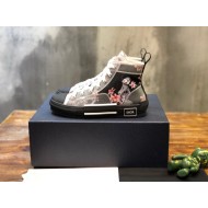 Dior Sneakers DI0057
