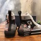 Dior Sneakers DI0057
