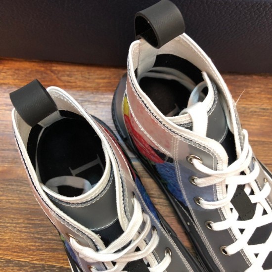 Dior Sneakers DI0058