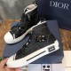 Dior Sneakers DI0060