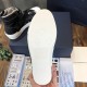 Dior Sneakers DI0060