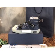 Dior Sneakers DI0061