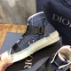 Dior Sneakers DI0061