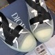 Dior Sneakers DI0062