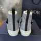Dior Sneakers DI0062