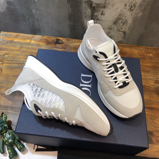 Dior Sneakers DI0063