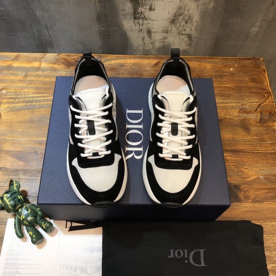 Dior Sneakers DI0064