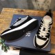 Dior Sneakers DI0064