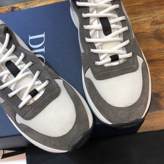 Dior Sneakers DI0065