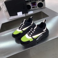 Dior Sneakers DI0066