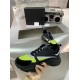 Dior Sneakers DI0066