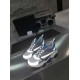 Dior Sneakers DI0067