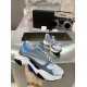 Dior Sneakers DI0067