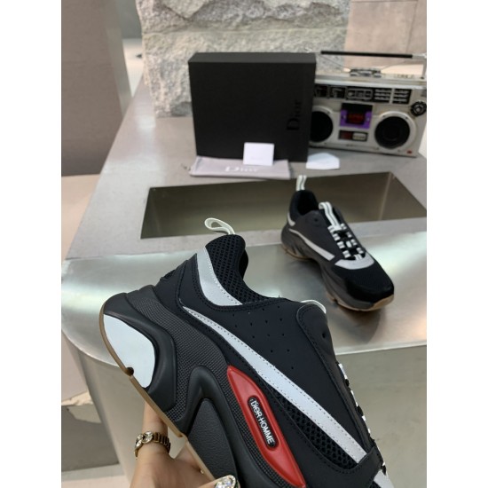 Dior Sneakers DI0068