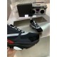 Dior Sneakers DI0068