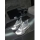 Dior Sneakers DI0069