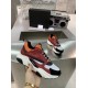 Dior Sneakers DI0071
