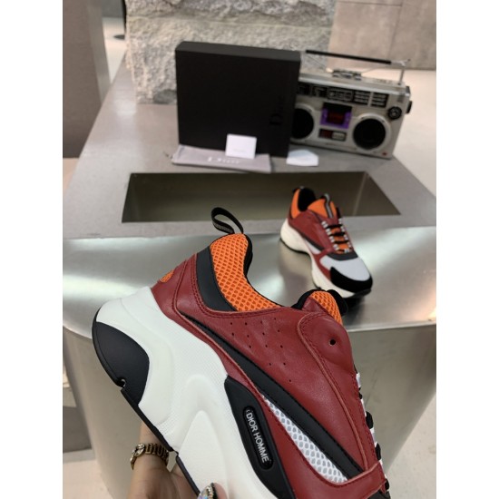 Dior Sneakers DI0071