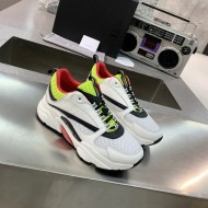 Dior Sneakers DI0072