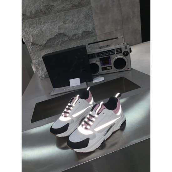 Dior Sneakers DI0073