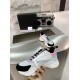 Dior Sneakers DI0073