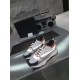 Dior Sneakers DI0074