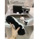 Dior Sneakers DI0074