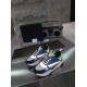 Dior Sneakers DI0076