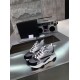 Dior Sneakers DI0078