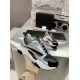 Dior Sneakers DI0078
