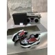 Dior Sneakers DI0080