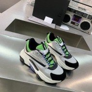 Dior Sneakers DI0081