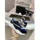 Dior Sneakers DI0082