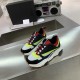 Dior Sneakers DI0083