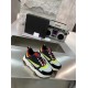 Dior Sneakers DI0083