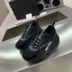 Dior Sneakers DI0085
