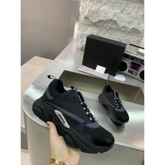 Dior Sneakers DI0085