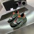 Dior Sneakers DI0086