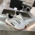 Dior Sneakers DI0088