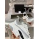 Dior Sneakers DI0088