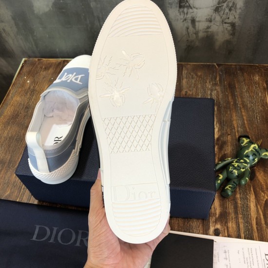 Dior Sneakers DI0089