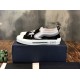 Dior Sneakers DI0090
