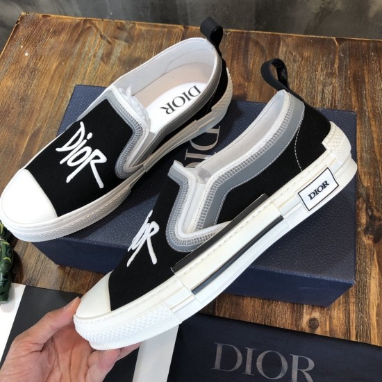 Dior Sneakers DI0090