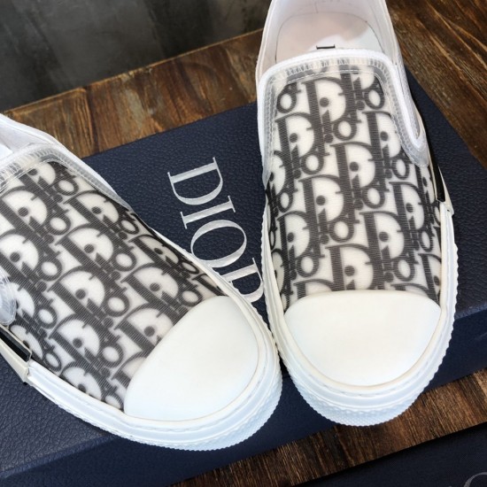 Dior Sneakers DI0092